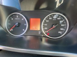 
										CAMIONETA MITSUBISHI L200 1CABINA+IVA+5% COMISION AÑO 2017 full									