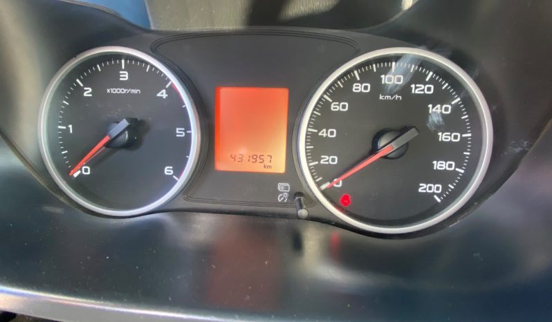 
								CAMIONETA MITSUBISHI L200 1CABINA+IVA+5% COMISION AÑO 2017 full									