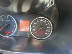 
										CAMIONETA L200 WORK CR+IVA+5% COMISION AÑO 2017 full									