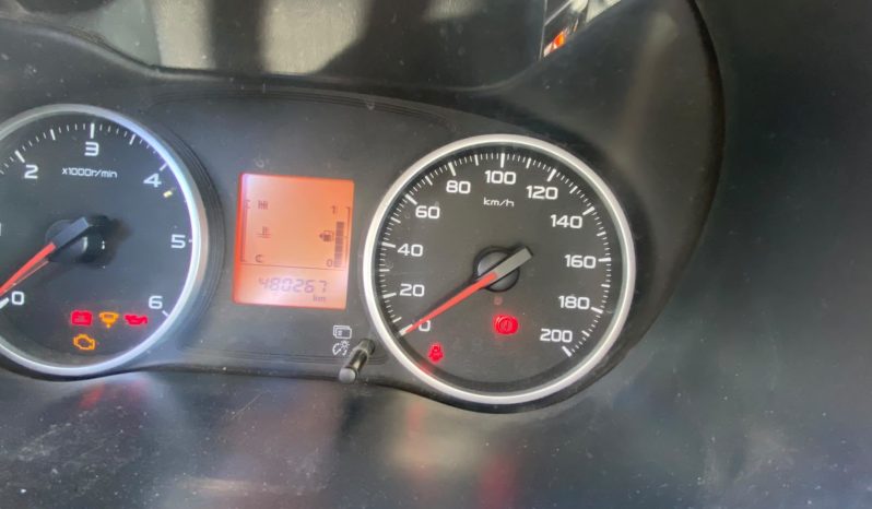 
								CAMIONETA L200 WORK CR+IVA+5% COMISION AÑO 2017 full									