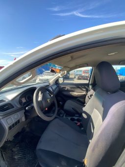 
										CAMIONETA L200 WORK CR+IVA+5% COMISION AÑO 2017 full									