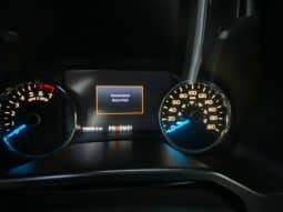 FORD F-150 SUPER CREWLARIAT DCAB SPORT 4X4 5.0 AUTOMATICO+IVA+5% COMISION full