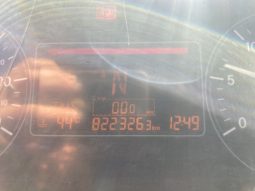 
										MERCEDES BENZ ATRON 1624, 15.000 Lts, 4X2+IVA+5% COMISION AÑO 2016 full									