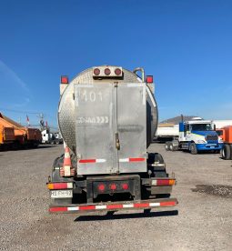 
										MERCEDES BENZ ATRON 1624, 15.000 Lts, 4X2+IVA+5% COMISION AÑO 2016 full									