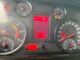 
										VOLKSWAGEN CONSTELLATION 17280 AUTOMATICO, 10000 Kgs, 4X2+IVA AÑO 2021 full									
