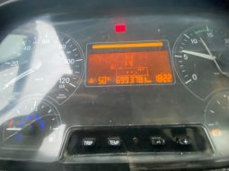 
										MERCEDES BENZ ATRON 1624, 15.000 Lts, P/ LEVANTE, ESTANQUE AGUA, Mecanico, 240 HP, 4X2+IVA+5% COMISION AÑO 2016 full									