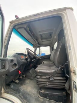 
										MERCEDES BENZ ATRON 1624, 15.000 Lts, P/ LEVANTE, ESTANQUE AGUA, Mecanico, 240 HP, 4X2+IVA+5% COMISION AÑO 2016 full									