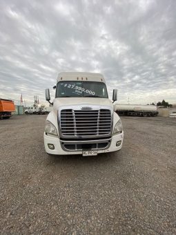 
										FREIGHTLINER CASC 113, MOTOR Detroit DD13 6X4, 450 HP+IVA+5% COMISION AÑO 2016 full									