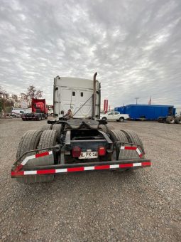 
										FREIGHTLINER CASC 113, MOTOR Detroit DD13 6X4, 450 HP+IVA+5% COMISION AÑO 2016 full									
