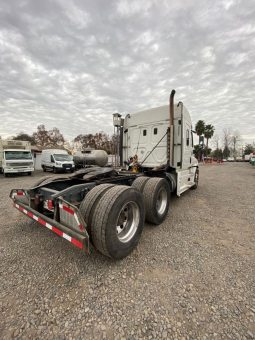 
										FREIGHTLINER CASC 113, MOTOR Detroit DD13 6X4, 450 HP+IVA+5% COMISION AÑO 2016 full									
