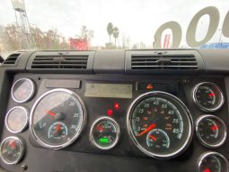 
										FREIGHTLINER CASC 113, MOTOR Detroit DD13 6X4, 450 HP+IVA+5% COMISION AÑO 2016 full									