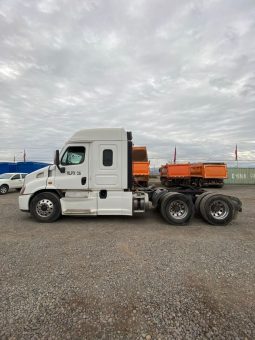 
										FREIGHTLINER CASC 113, MOTOR Detroit DD13 6X4, 450 HP+IVA+5% COMISION AÑO 2016 full									