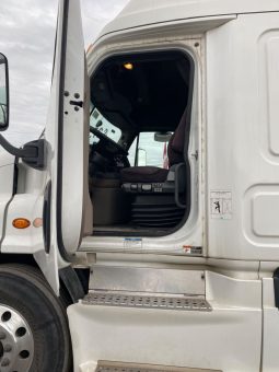 
										FREIGHTLINER CASC 113, MOTOR Detroit DD13 6X4, 450 HP+IVA+5% COMISION AÑO 2016 full									