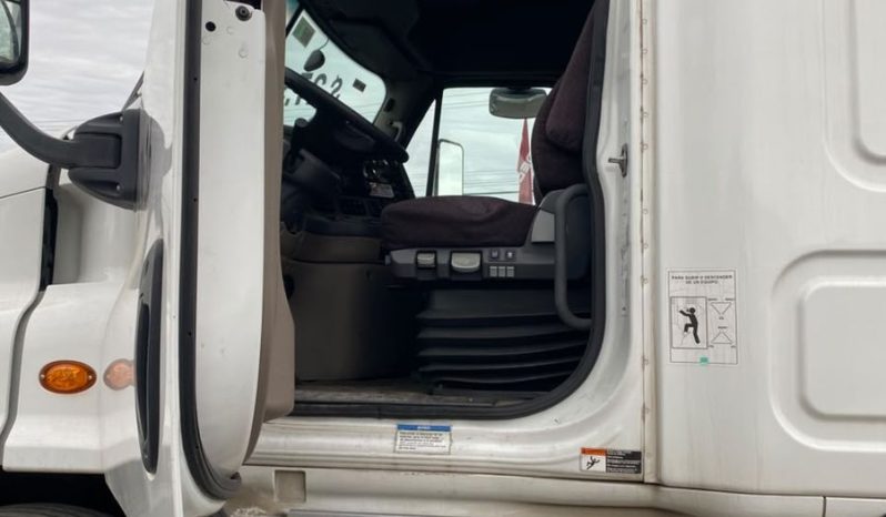 
								FREIGHTLINER CASC 113, MOTOR Detroit DD13 6X4, 450 HP+IVA+5% COMISION AÑO 2016 full									
