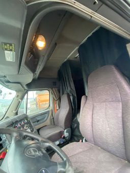 
										FREIGHTLINER CASC 113, MOTOR Detroit DD13 6X4, 450 HP+IVA+5% COMISION AÑO 2016 full									