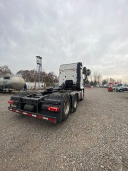 
										MERCEDES BENZ ACTROS 2645 LS, 450 HP,6X2 PUIENTE C/LEVANTE,CON LITERA+IVA+5% COMISION AÑO 2019 full									
