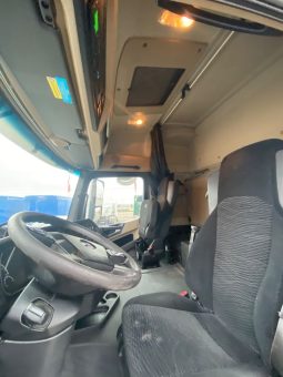 
										MERCEDES BENZ ACTROS 2645 LS, 450 HP,6X2 PUIENTE C/LEVANTE,CON LITERA+IVA+5% COMISION AÑO 2019 full									