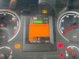 
										SCANIA G440A, 6×4, 440 HP C/LITERA, 5ta Rueda+IVA AÑO 2019 full									