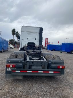 
										MERCEDES BENZ NEW ACTROS 2645 LS 33, AUTOMATICO CON LITERA 6X2, 450 HP+IVA+5% COMISION AÑO 2021 full									
