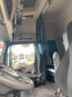 
										MERCEDES BENZ NEW ACTROS 2645 LS 33, AUTOMATICO CON LITERA 6X2, 450 HP+IVA+5% COMISION AÑO 2021 full									