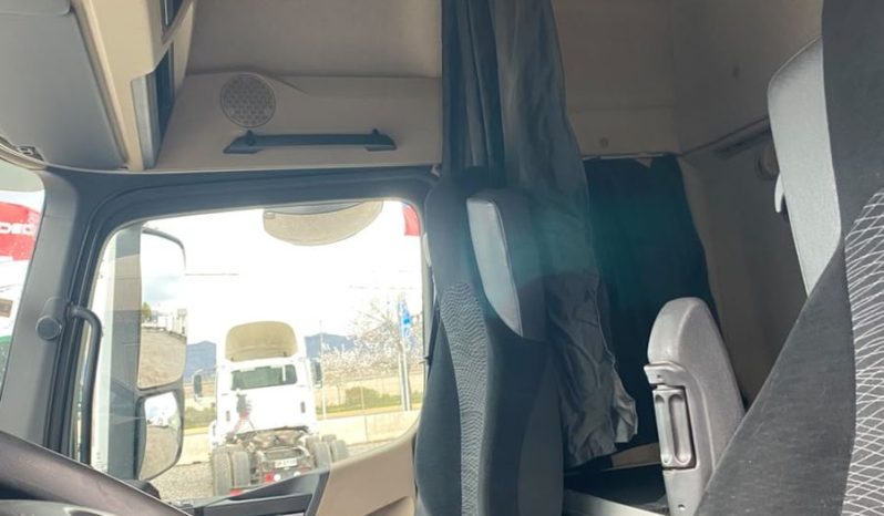 
								MERCEDES BENZ NEW ACTROS 2645 LS 33, AUTOMATICO CON LITERA 6X2, 450 HP+IVA+5% COMISION AÑO 2021 full									