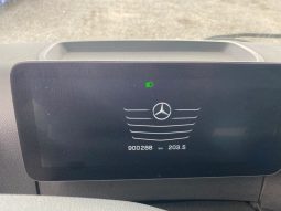 
										MERCEDES BENZ NEW ACTROS 2645 LS 33, AUTOMATICO CON LITERA 6X2, 450 HP+IVA+5% COMISION AÑO 2021 full									
