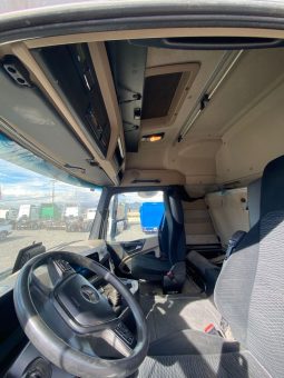 
										MERCEDES BENZ NEW ACTROS 2645 LS 33, AUTOMATICO CON LITERA 6X4, 450 HP, +IVA+5% COMISION AÑO 2021 full									