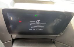 
										MERCEDES BENZ NEW ACTROS 2645 LS 33, AUTOMATICO CON LITERA 6X4, 450 HP, +IVA+5% COMISION AÑO 2021 full									