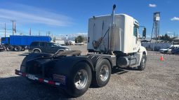 
										FREIGHTLINER CL120, MECANICO MOTOR IXS 450 HP 6X4+IVA+5% COMISION AÑO 2015 full									