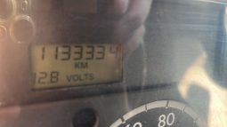 
										FREIGHTLINER CL120, MECANICO MOTOR IXS 450 HP 6X4+IVA+5% COMISION AÑO 2015 full									