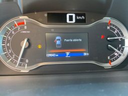 
										HONDA CAMIONETA RIDGELINE RTL(CAP. DE CARGA MENOR A 1.750 KGS.) 4X4,IVA+5% COMISION AÑO 2021 full									