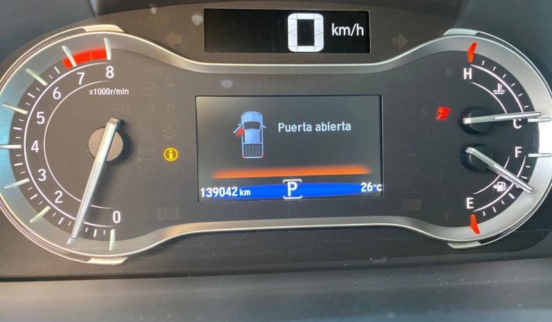 
								HONDA CAMIONETA RIDGELINE RTL(CAP. DE CARGA MENOR A 1.750 KGS.) 4X4,IVA+5% COMISION AÑO 2021 full									