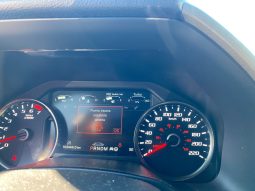 
										FORD F150 RAPTOR DOBLE CABINA 4X4 CC 3.5+IVA+5% COMISION AÑO 2021 full									