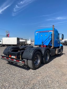 
										MACK CXU 613 E, AUTOMATICO, MOTOR VOLVO CON/LITERA  HP, 6X4, 420 HP+IVA+5% COMISION AÑO 2016 full									