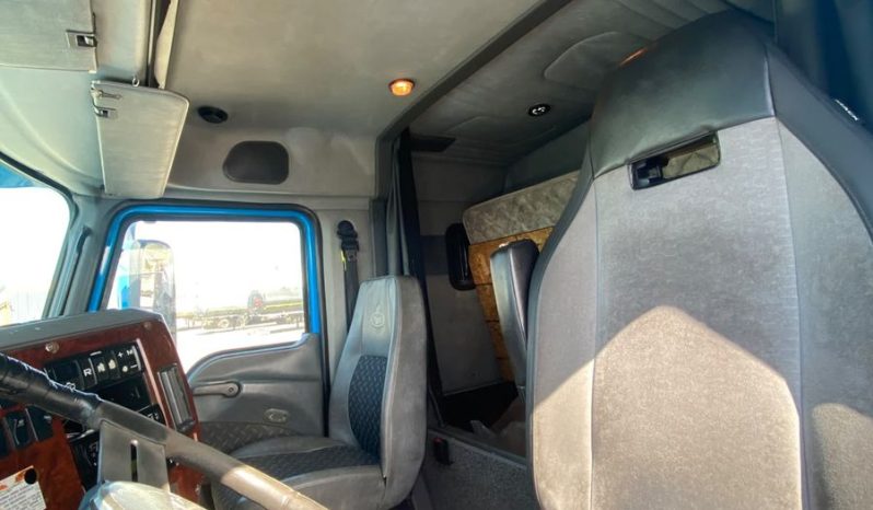 
								MACK CXU 613 E, AUTOMATICO, MOTOR VOLVO CON/LITERA  HP, 6X4, 420 HP+IVA+5% COMISION AÑO 2016 full									