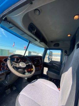 
										MACK CXU 613 E, AUTOMATICO, MOTOR VOLVO CON/LITERA  HP, 6X4, 420 HP+IVA+5% COMISION AÑO 2016 full									