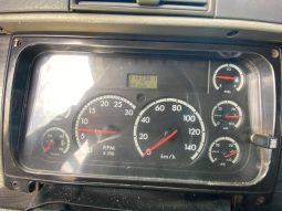 
										FREIGHTLINER CL 120, MECANICO MOTOR CUMMINS ISX 450 HP 6X4+IVA+5% COMISION AÑO 2015 full									