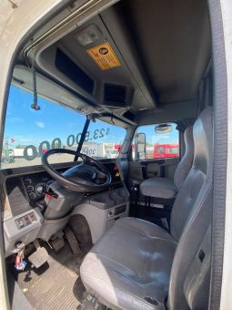 
										FREIGHTLINER CL 120, MECANICO MOTOR CUMMINS ISX 450 HP 6X4+IVA+5% COMISION AÑO 2015 full									