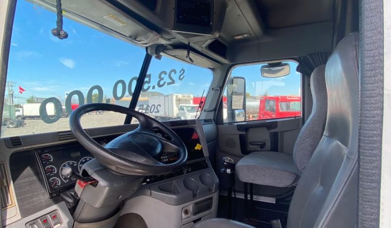 
								FREIGHTLINER CL 120, MECANICO MOTOR CUMMINS ISX 450 HP 6X4+IVA+5% COMISION AÑO 2015 full									