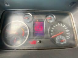 VOLKSWAGEN CONSTELLATION 17280 AUTOMATICO, 10000 Kgs, 4X2+IVA AÑO 2020 full
