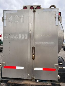 
										ESTANQUE ACERO INOXIDABLE 15000 LTS full									