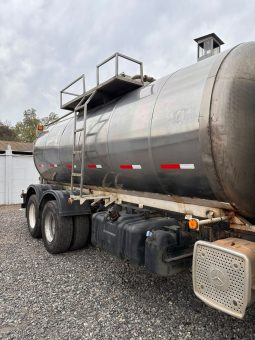 
										ESTANQUE ACERO INOXIDABLE 15000 LTS full									