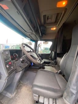 SCANIA G440A, 6×4, 440 HP C/LITERA, 5ta Rueda+IVA AÑO 2019 full
