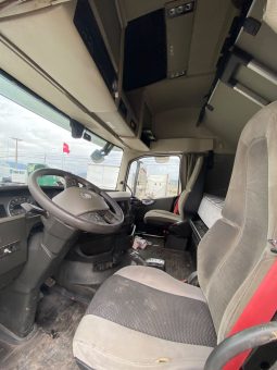 
										VOLVO FH GLOBETROTTER C/LITERA, 4X2, 500 HP+IVA+5% COMISION AÑO 2021 full									