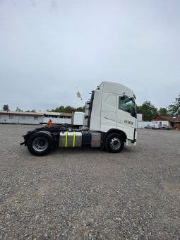 
										VOLVO FH GLOBETROTTER C/LITERA, 4X2, 500 HP+IVA+5% COMISION AÑO 2021 full									