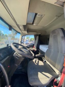 
										VOLVO FH 460, C/LITERA, 4X2, 500 HP+IVA+5% COMISION AÑO 2019 full									
