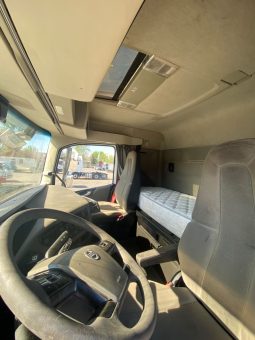 
										VOLVO FH 460, C/LITERA, 4X2, 500 HP+IVA+5% COMISION AÑO 2019 full									