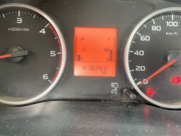 
										MITSUBISHI L200 D/C TD WORK CR 4X2, 4 Puertas, Mecanica, Diesel(IVA INLUIDO)+5% COMISION AÑO 2019 full									