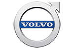 log-volvo-redecam